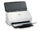 HP Scanjet Pro 2000 S2 Sheet-Feed Scanner