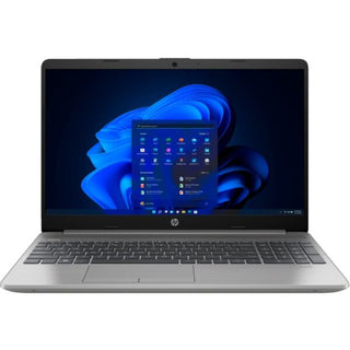 HP 250 G9  I5 1235U  8GB  256GB SSD  15.6″ (1920 x 1080) FHD  Win 11 Pro