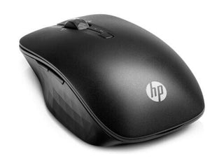 HP Bluetooth Travel Mouse