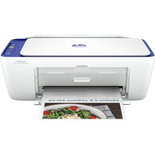 HP Deskjet Ultra Ink Advantage 4927 Colour All-In-One Printer