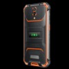 Blackview BV7200 4G Ruggedized Smartphone