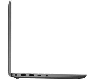 Dell Latitude 3440 13th Gen Intel Core i7-1355U 512SSD