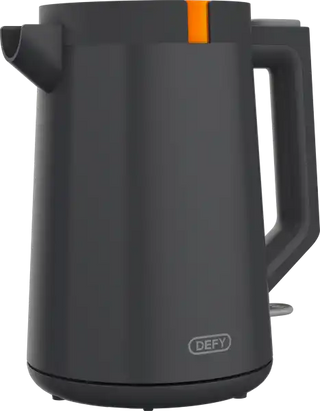 Defy  Small Kitchen Appliances(Kettle) WK 4215 G