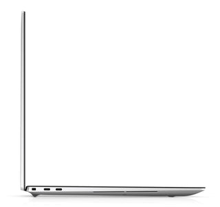 Dell XPS 17 9730 13th Gen Intel Core i7-13700H up to 5.00GHz Processor,