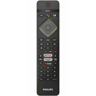 Philips 43PFT6915/73 FHD Android Smart LED TV - 43"