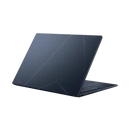 ASUS UX3405MA-OU93210BL0X Zenbook 14 OLED UX3405 Intel Core Ultra 9 185H 5.10GHz 16-Core 14" WQXGA+ (2880x1800) 120Hz OLED Touch Glossy 32GB (On-Board) LPDDR5 Intel Arc 1TB M.2 NVMe SSD Windows 11 Pro Ponder Blue Laptop