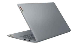 Lenovo IdeaPad Slim 3 15IAH8 12th Gen Intel Core i5 83ER00AUSA