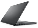 Dell Inspiron 15 3520 Core i7 Laptop Deal [NBDEI3520I78512W11H1/12GB]