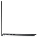 Dell Inspiron 15 3520 12th Gen Core i5 Laptop With 12GB RAM
