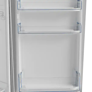 Defy 157Lt Eco Combi Refrigerator - DAD239