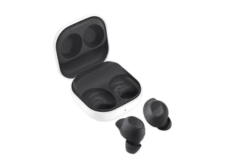 Samsung Galaxy Buds FE – Grey