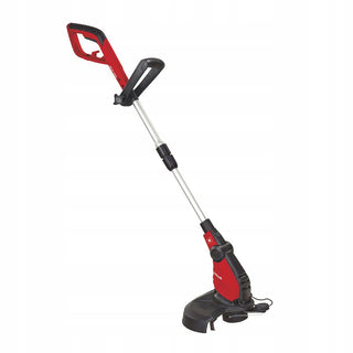 Einhell 450w lawn trimmer gc-et 4530 set