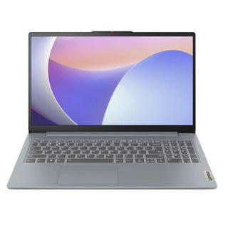 Lenovo IdeaPad Slim 3 15IAH8 15.6″ Laptop – i5, 8GB RAM, 512GB RAM, Win 11 Home  83ER00KEFU
