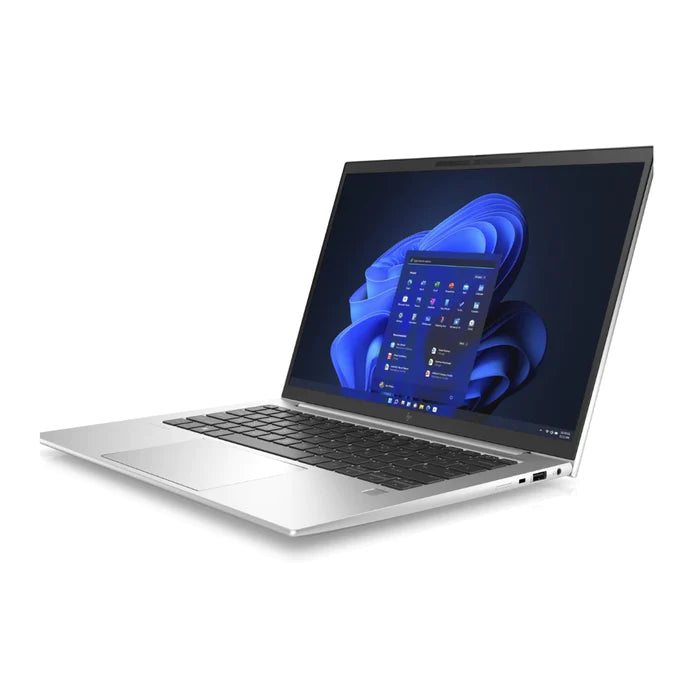 HP EliteBook 860 G9 16″ Laptop – Core i5, 8GB RAM, 250GB SSD, Win 11 Pro