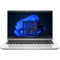 HP EliteBook 640 G9 14-inch FHD Laptop - Intel Core i7-1255U 512GB SSD 16GB RAM Windows 11 Pro