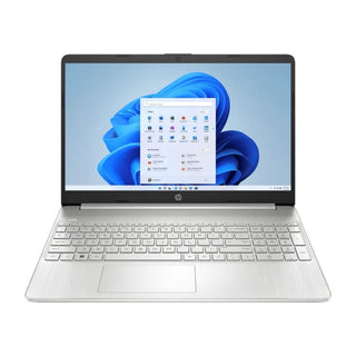 HP  39cm (15.6")  Intel Core i5 Laptop