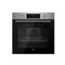 Ferre 60cm Built-in Electric Oven - FBBO700