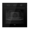 Ferre 60cm Built-in Electric Oven