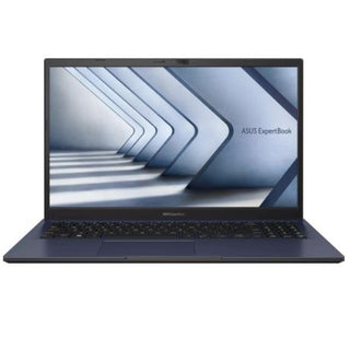 Asus Expertbook B1502CBA | I5 1235U | 8GB | 512GB SSD | 15.6″ FHD | Win 11 Pro