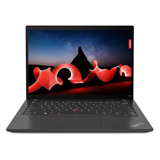 Lenovo ThinkPad L14 Gen 5 Intel Core Ultra 5-125U 64GB DDR5 RAM 1TB Ultra-Fast Win 11 pro