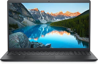 Dell Inspiron 15 3520  I3 1215U  8GB  256GB SSD  15.6″ FHD  Win 11