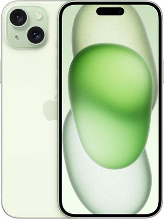 Apple iPhone 15 512GB