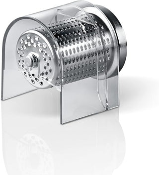 Bosch  Grater Attachment for MUM4 and MUM5 MUZ45RV2