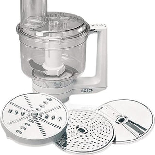 Bosch MUZ5 MM1 Multi Mixer for Bosch Food Processors