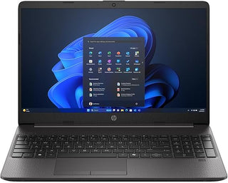 HP 250 RT G9 Intel Celeron N150 8GB DDR4 256GB NVMe SSD 15.6" FHD Notebook