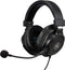 Yamaha  Gaming Headset with Studio-quality Sound and Condenser Microphone YH-G01