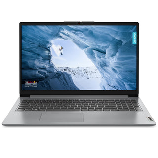 Lenovo IdeaPad 1 15IAU7 12th Gen Intel Core i5-1235U 8GB DDR4 RAM 512GB SSD 15.6" FHD Win 11 Home