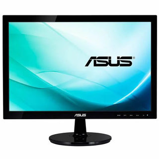 Asus VS197DE 18.5 monitor