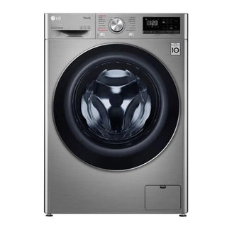 8.5kg Front Loader Washing Machine - VCM  F2V5GYP2TE.APTQESA