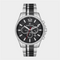 Daniel Klein Premium Stainless Steel Strap Gents Watch - DK112420-2