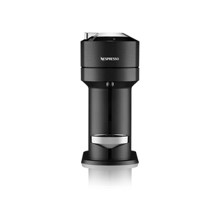 NESPRESSO VERTUO COFFEE MACHINE - BLACK