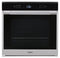 Whirlpool 60cm built in electric oven - W7OM44BS1H