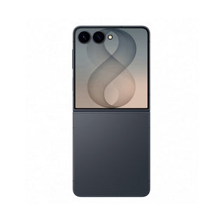 Samsung Galaxy Z Flip8 256GB