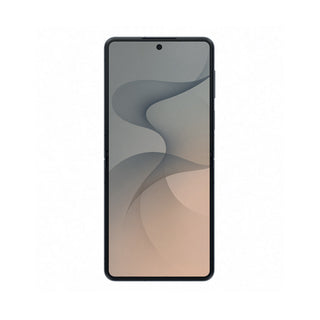 Samsung Galaxy Z Flip8 256GB