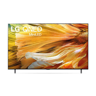 LG 75QNED90VPA 75″ QNED TV