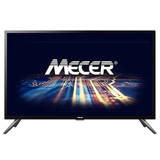 Mecer 75S9U 75-inch 4K UHD Smart LED TV
