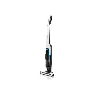 Bosch Cordless Handheld Vacuum Cleaner - BCH86SIL1