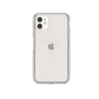 Otter Box iPhone 11 Symmetry Case - Clear