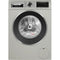 Bosch 10/6kg Silver Washer Dryer - WNA254XSKE