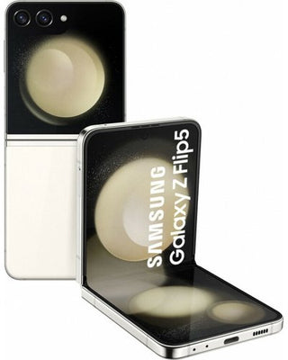Samsung Galaxy Z Flip 5 5G 512GB