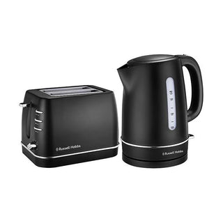 Russell Hobbs Royal Breakfast Pack - RHPRP-OB