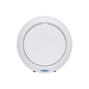Solenco Purifier Pal: Customisable Baby Room Air Cleaner with Night Light