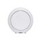 Solenco Purifier Pal: Customisable Baby Room Air Cleaner with Night Light