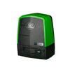Centurion D3 Smart Gate Motor Only