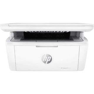 HP Mono Laserjet MFP 141w Printer
