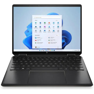HP Spectre x360 2-in-1 14 | Ultra 7 155H | 32GB | 1TB SSD | 14.0″ (2880 x 1800) 2.8K 120Hz Touch | Win 11 Pro